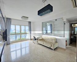 Palazzetto (D15), Apartment #502942871